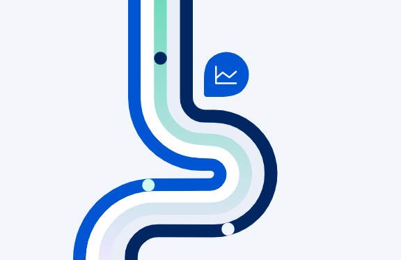 Empower your team with essential data skills . Trials 7 Days